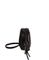 GG Marmont Mini Round Shoulder Bag, side view